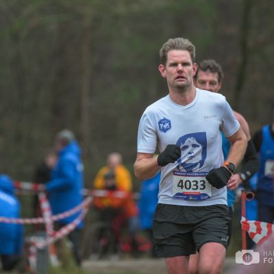 31-12-2024-sylvestercross-fotos-12-13U