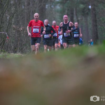 31-12-2024-sylvestercross-fotos-12-13U