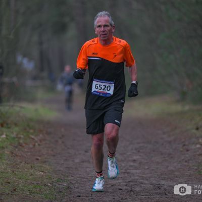 31-12-2024-sylvestercross-fotos-12-13U