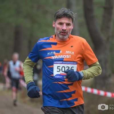 31-12-2024-sylvestercross-fotos-12-13U