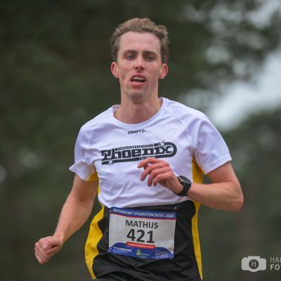 31-12-2024-sylvestercross-fotos-12-13U