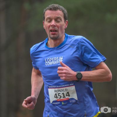 31-12-2024-sylvestercross-fotos-12-13U