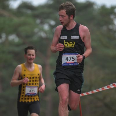 31-12-2024-sylvestercross-fotos-12-13U