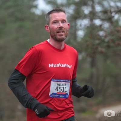 31-12-2024-sylvestercross-fotos-12-13U