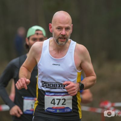 31-12-2024-sylvestercross-fotos-12-13U