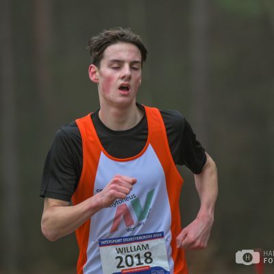 31-12-2024-sylvestercross-fotos-12-13U