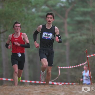 31-12-2024-sylvestercross-fotos-12-13U