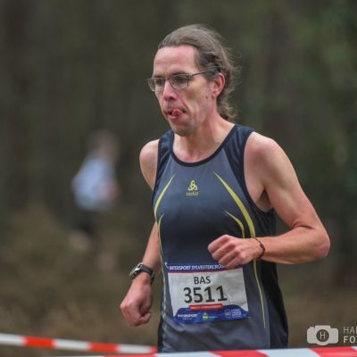 31-12-2024-sylvestercross-fotos-12-13U