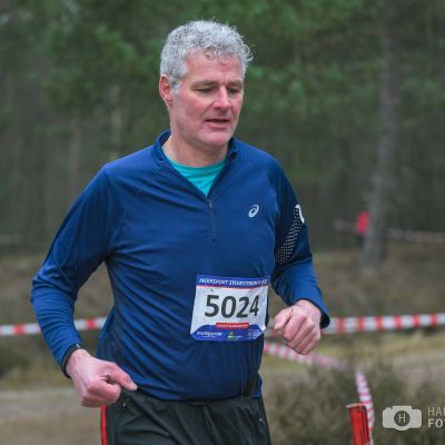 31-12-2024-sylvestercross-fotos-12-13U