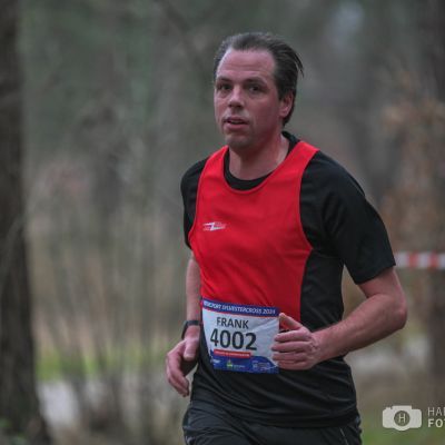 31-12-2024-sylvestercross-fotos-12-13U