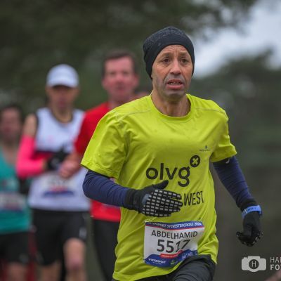 31-12-2024-sylvestercross-fotos-12-13U