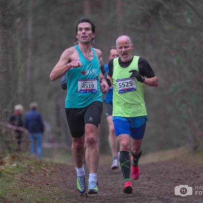 31-12-2024-sylvestercross-fotos-12-13U