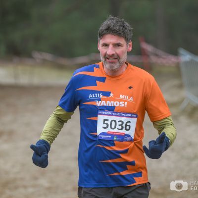 31-12-2024-sylvestercross-fotos-12-13U