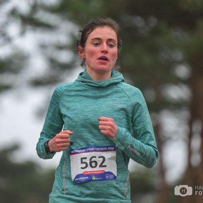 31-12-2024-sylvestercross-fotos-12-13U