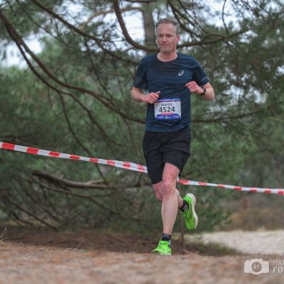 31-12-2024-sylvestercross-fotos-12-13U