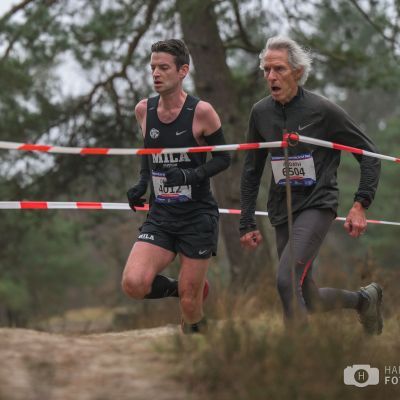 31-12-2024-sylvestercross-fotos-12-13U