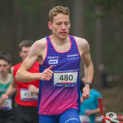 31-12-2024-sylvestercross-fotos-12-13U