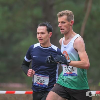 31-12-2024-sylvestercross-fotos-12-13U