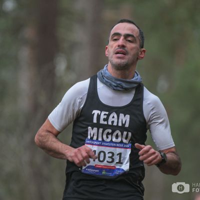 31-12-2024-sylvestercross-fotos-12-13U