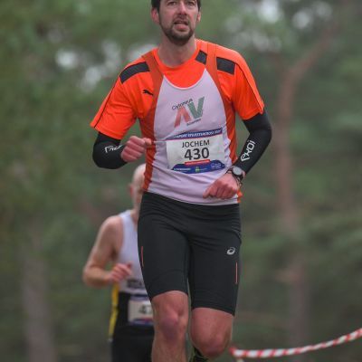 31-12-2024-sylvestercross-fotos-12-13U