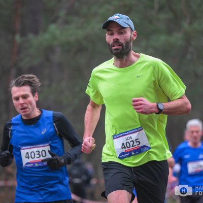 31-12-2024-sylvestercross-fotos-12-13U