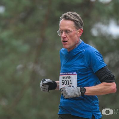 31-12-2024-sylvestercross-fotos-12-13U