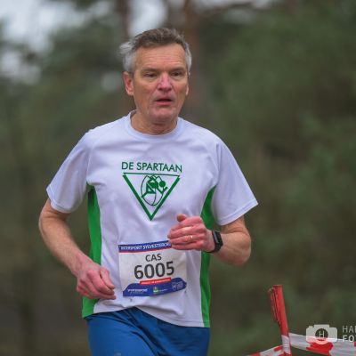 31-12-2024-sylvestercross-fotos-12-13U