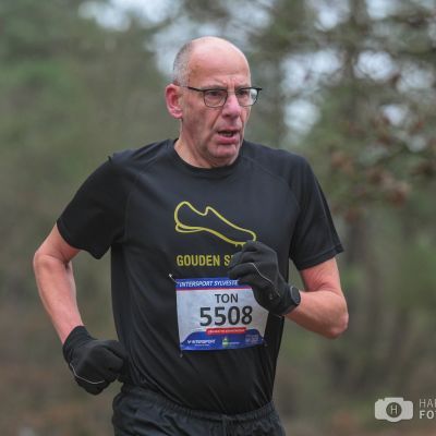 31-12-2024-sylvestercross-fotos-12-13U