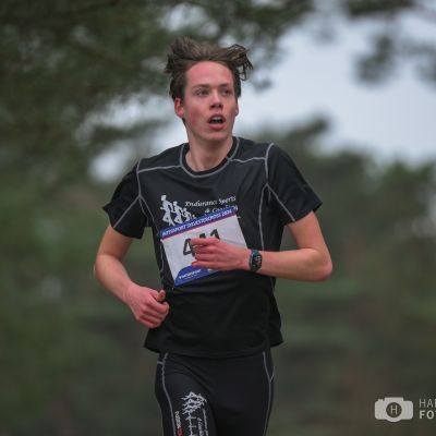 31-12-2024-sylvestercross-fotos-12-13U