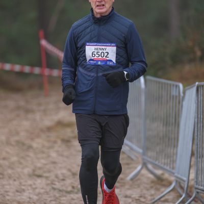 31-12-2024-sylvestercross-fotos-12-13U