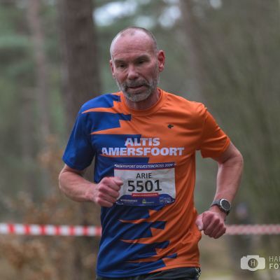 31-12-2024-sylvestercross-fotos-12-13U