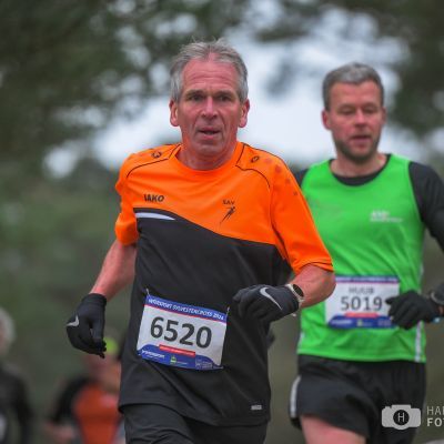 31-12-2024-sylvestercross-fotos-12-13U