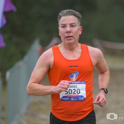 31-12-2024-sylvestercross-fotos-12-13U