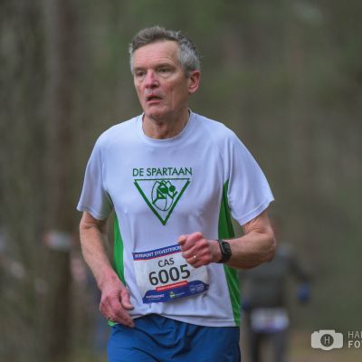 31-12-2024-sylvestercross-fotos-12-13U