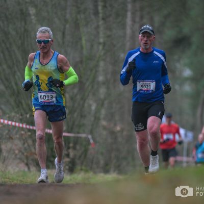 31-12-2024-sylvestercross-fotos-12-13U