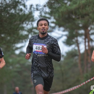 31-12-2024-sylvestercross-fotos-12-13U