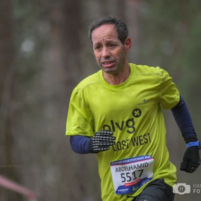 31-12-2024-sylvestercross-fotos-12-13U