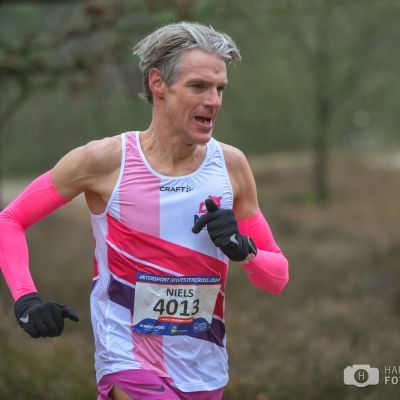 31-12-2024-sylvestercross-fotos-12-13U