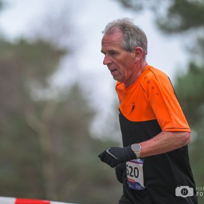 31-12-2024-sylvestercross-fotos-12-13U