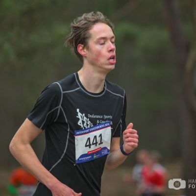 31-12-2024-sylvestercross-fotos-12-13U