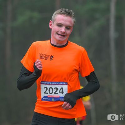 31-12-2024-sylvestercross-fotos-12-13U