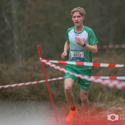 31-12-2024-sylvestercross-fotos-12-13U