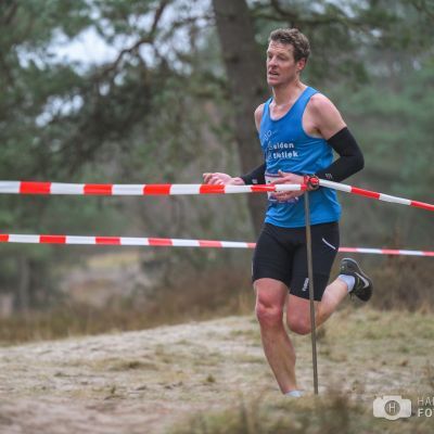 31-12-2024-sylvestercross-fotos-12-13U