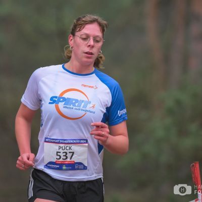 31-12-2024-sylvestercross-fotos-12-13U