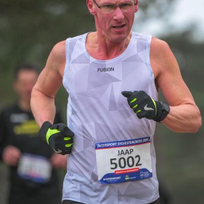 31-12-2024-sylvestercross-fotos-12-13U