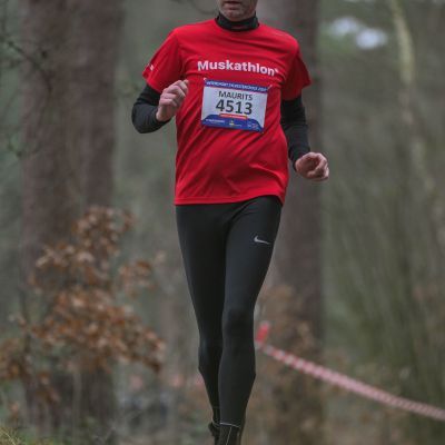 31-12-2024-sylvestercross-fotos-12-13U