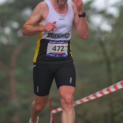 31-12-2024-sylvestercross-fotos-12-13U