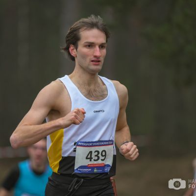 31-12-2024-sylvestercross-fotos-12-13U