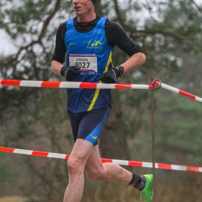 31-12-2024-sylvestercross-fotos-12-13U