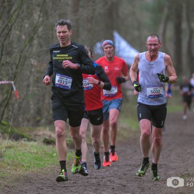 31-12-2024-sylvestercross-fotos-12-13U